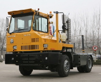 prime mover